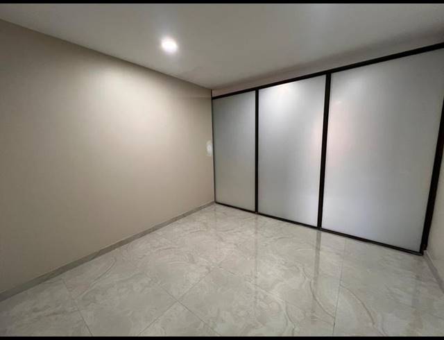 BUSINESS PROPERTY TO RENT IN MORNINGSIDE